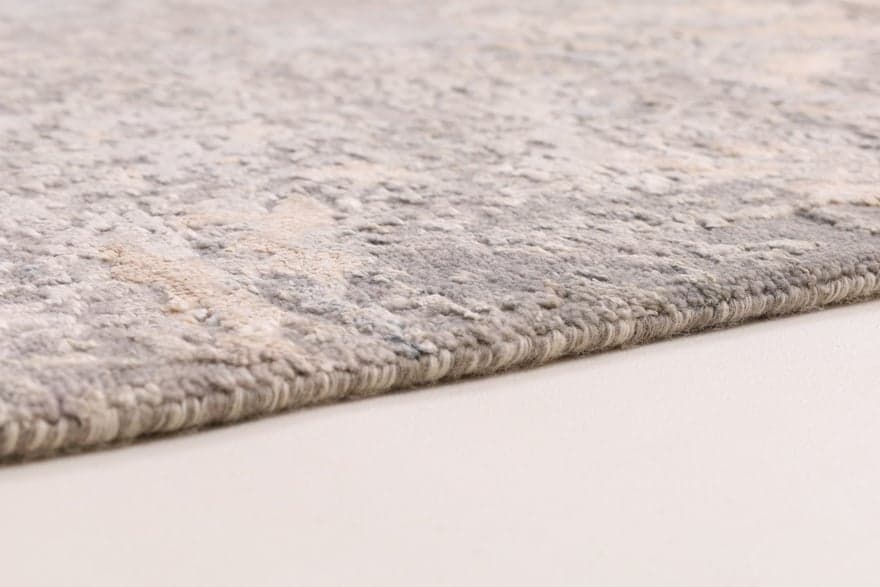 ModernLOTUS Carpet 304x240 - Image 4