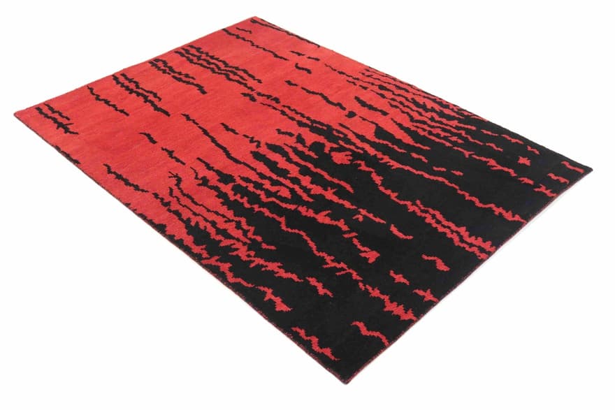 MODERN-IKAT 231x168 - Image 3