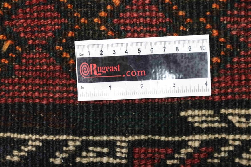 Shiraz 235x157 - Image 5