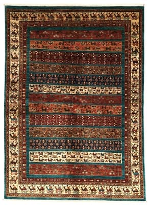 Zieglerfarhan carpet 235x171