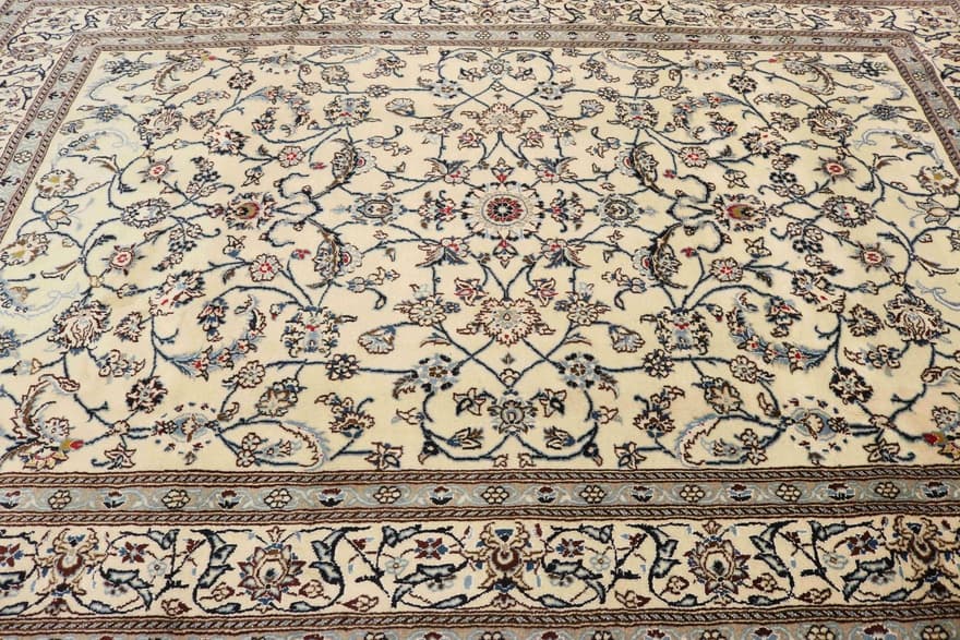 Nain 298x198