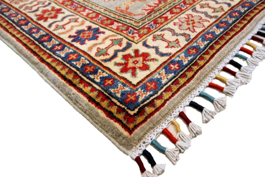 Kazak Carpet 141x97