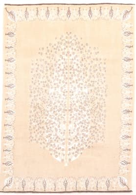 MODERN carpet 237x167