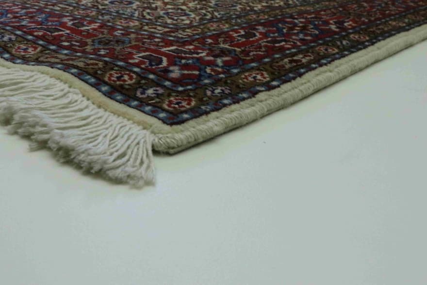 MOUD 113x78