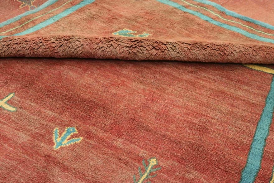 Gabbeh 293x220 - Image 6