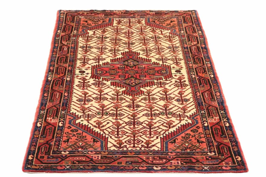 Hamadan 201x118