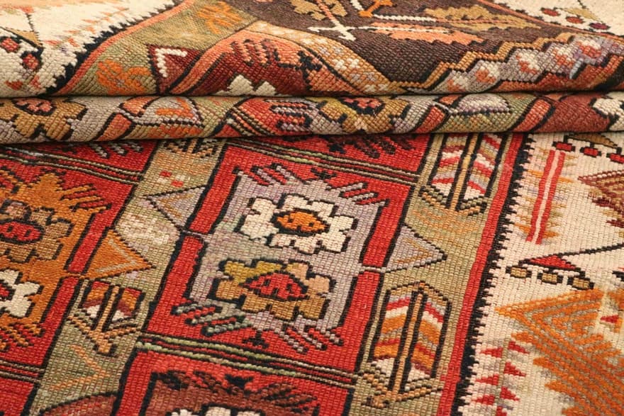 Turki 194x105 - Image 5