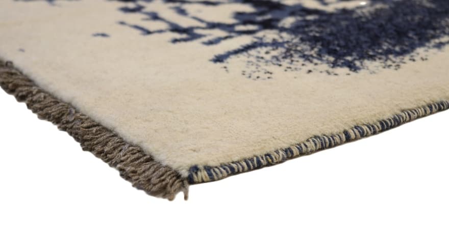 Modern Carpet  295x204