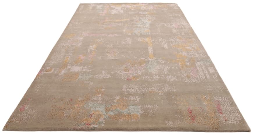 Modern LOTUS Teppich 304x203 - Image 6