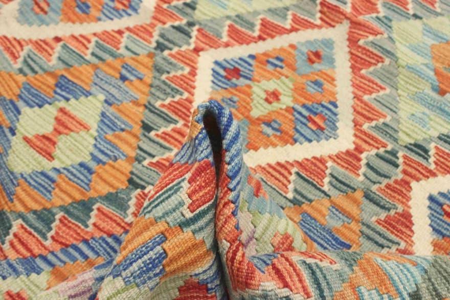 KELIEM 200x129 - Image 5