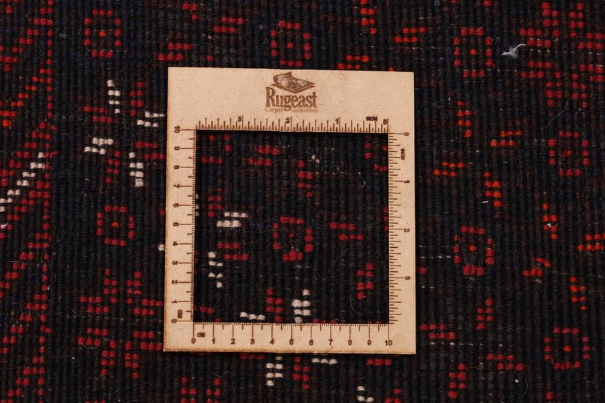 Schiraz 281x197 - Image 5