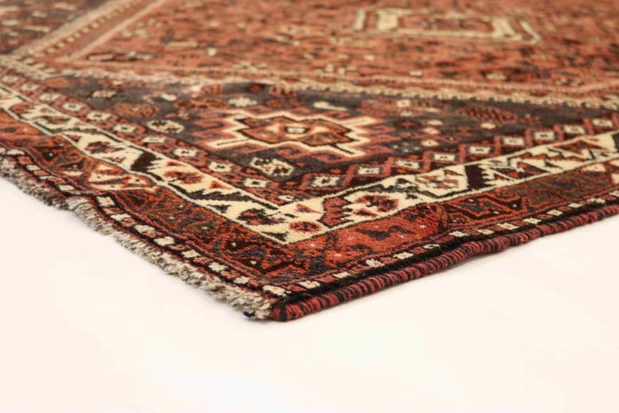 SHIRAZ 214x162