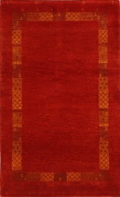 LORIBAFT Carpet 240x170