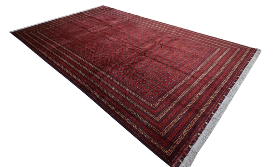 Khanmohammadi 143x112 - Image 3