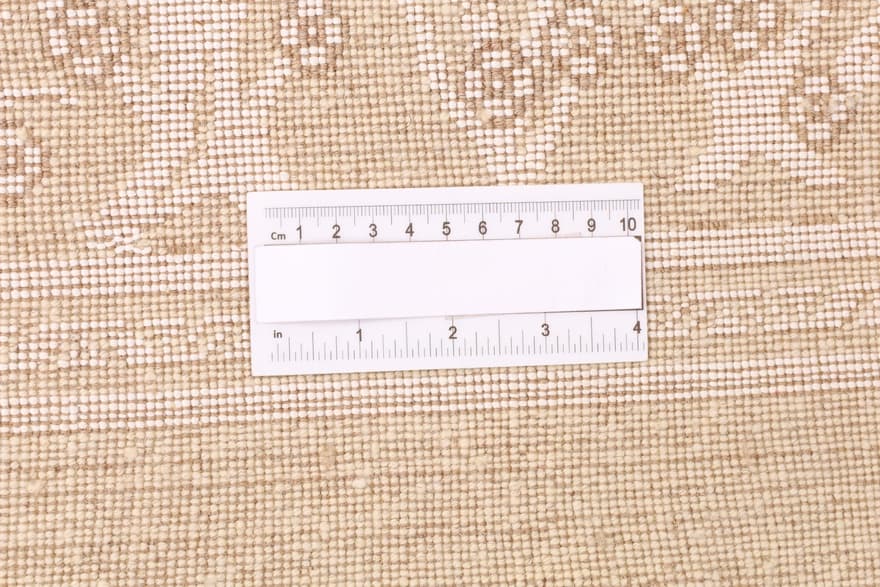MODERN carpet 239x167