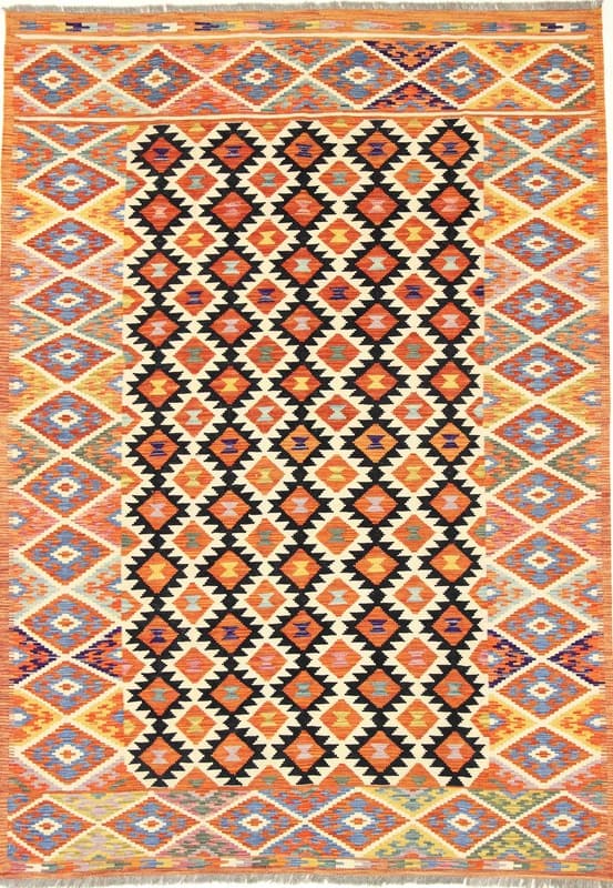 Kelim 247x174