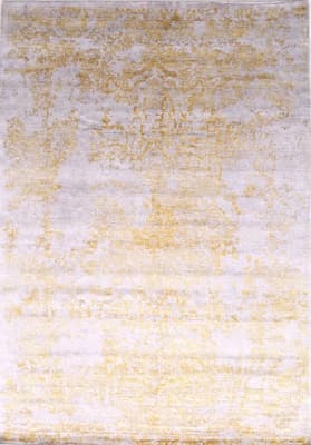 Modern Lotus Carpet 349x244