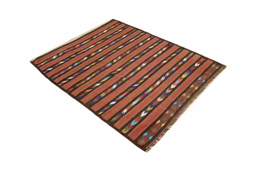 KELIM 206x160 - Image 3