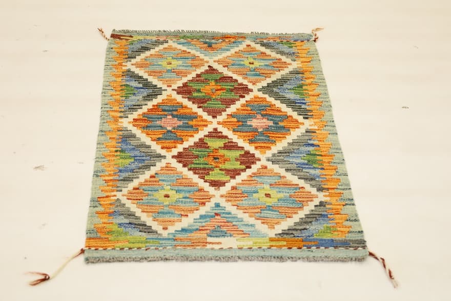 Kelim 90x60