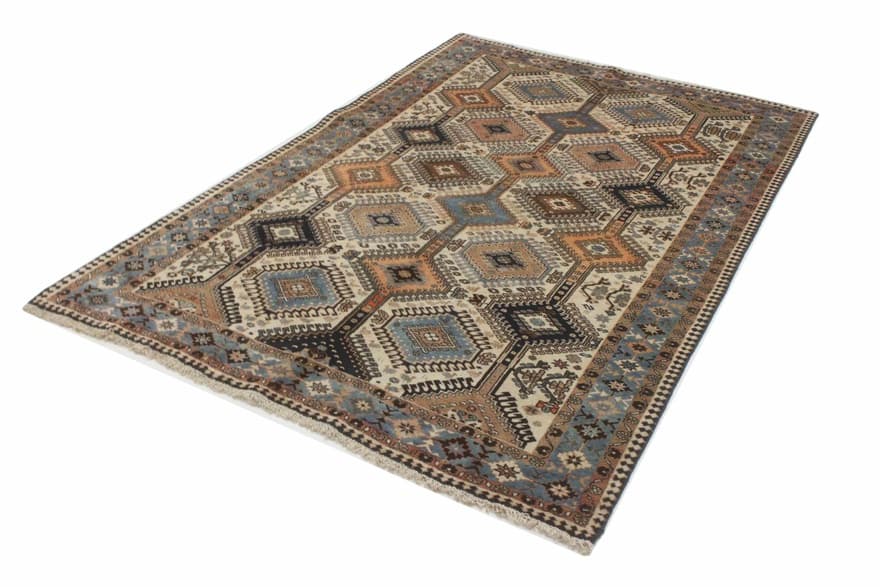 Yalameh 238x151