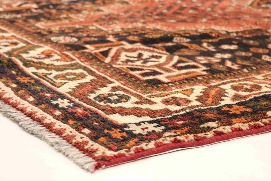 SHIRAZ 247x153 - Image 5
