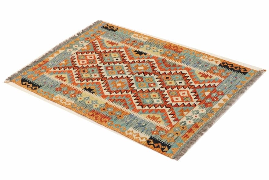 KELIM 148x102 - Image 3