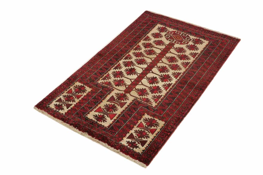 Belutsch 158x84