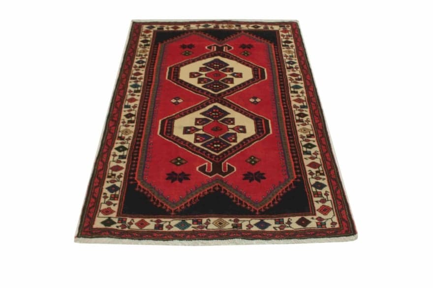 Zanjan 143x107 - Image 3