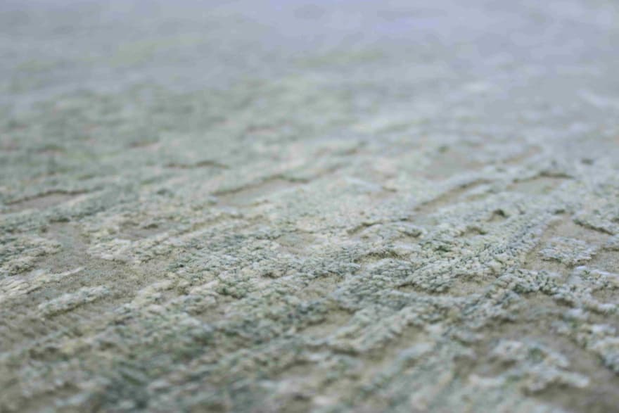 Modern Lotus 344x230 - Image 6