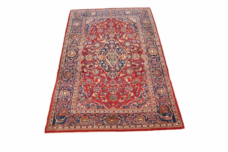 Keschan 230x140