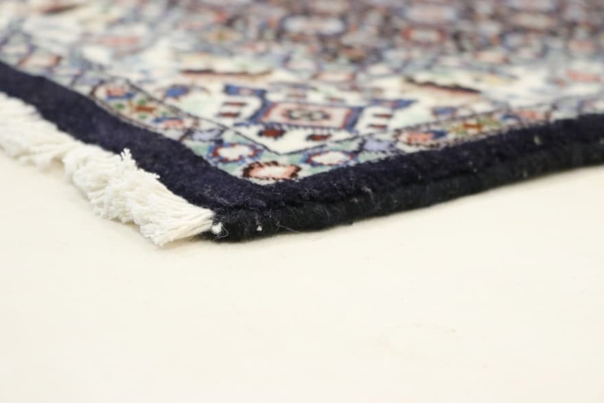 Moud cTeppich  292x75