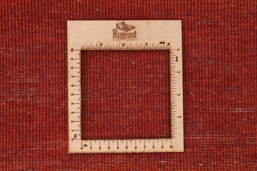 LORIBAFT 302x82 - Image 4