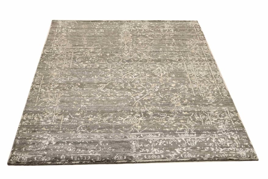 MODERN NEPAL Teppich 249x158