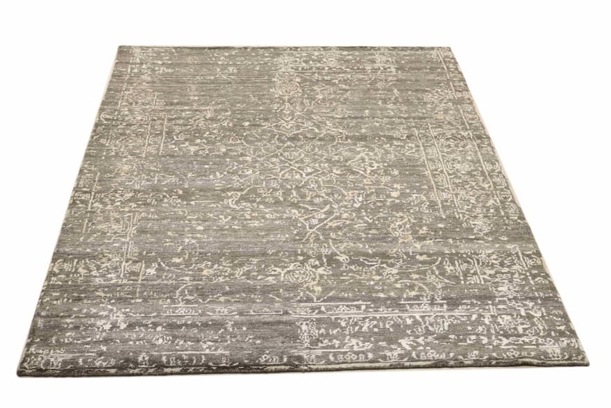 MODERN NEPAL Carpet 249x158