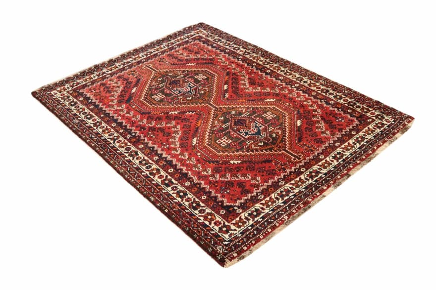 SHIRAZ 207x162 - Image 4