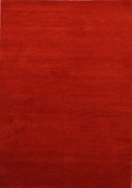 LORIBAFT 230x164