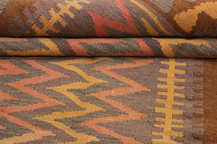 KELIM 251x128 - Image 6