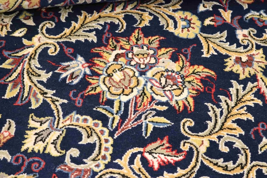 Ghom 327x222 - Image 6