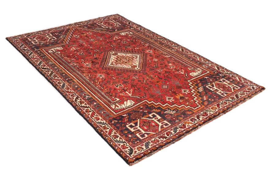 Shiraz 252x165 - Image 4