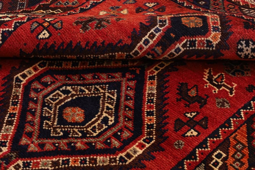 Schiraz 240x146 - Image 6