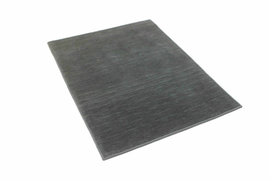Gabbeh Teppich140x96