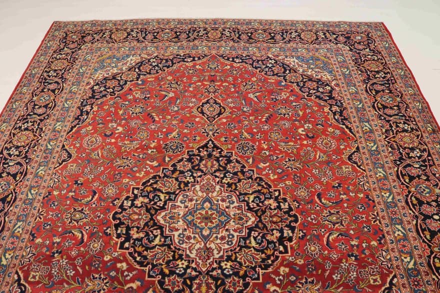 KASHAN 415x304