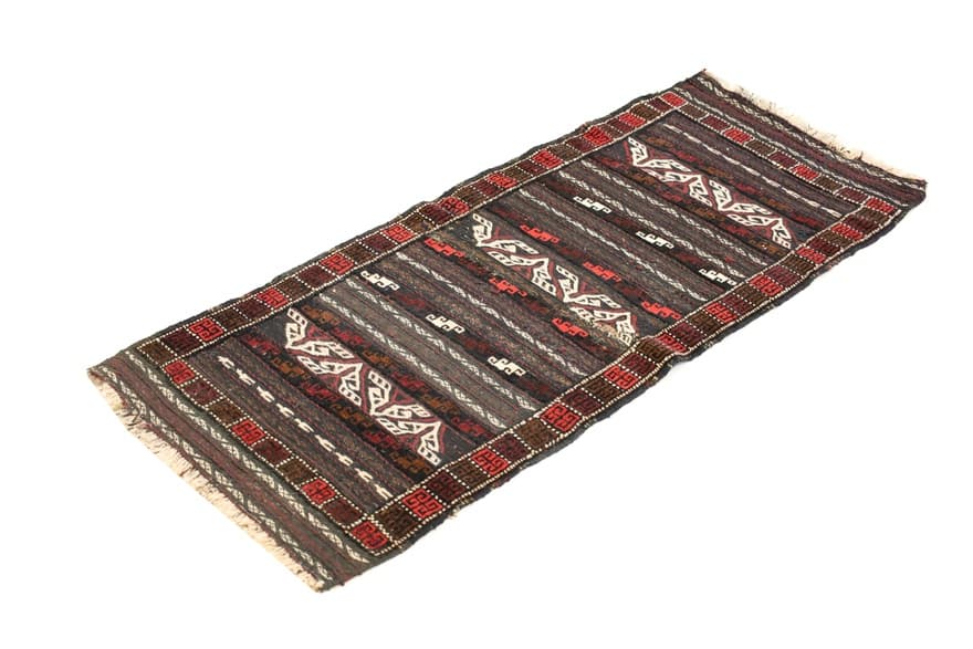 Belutch Carpet 160x69