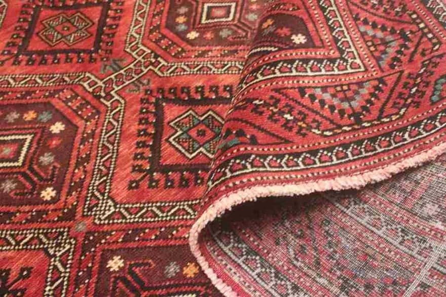 Kurdi 293x200 - Image 5