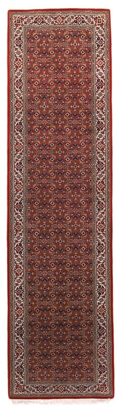 BIDJAR 307x83