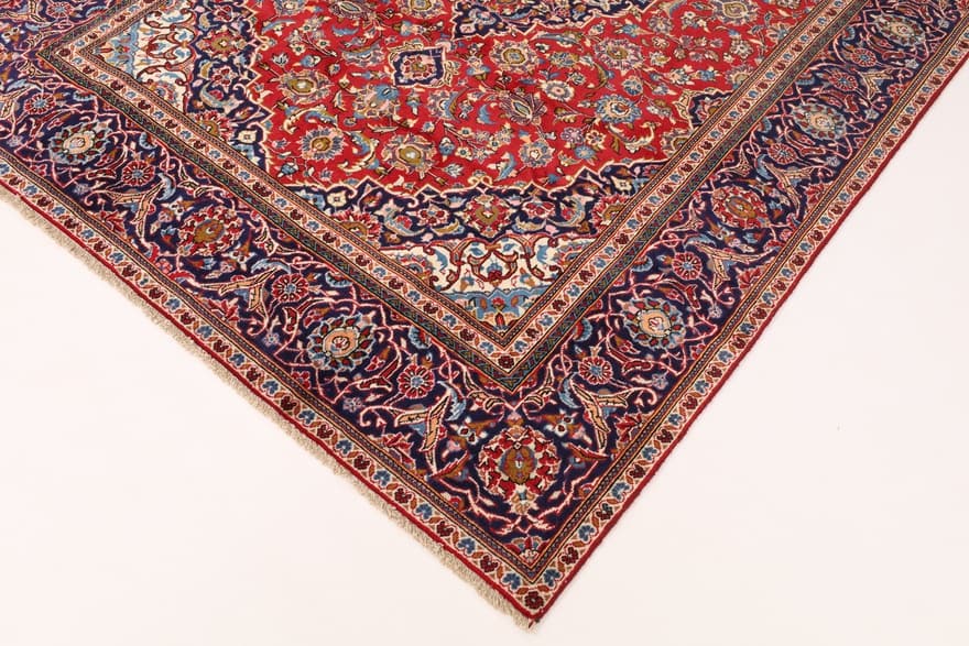 Kashan 285x190 - Image 4