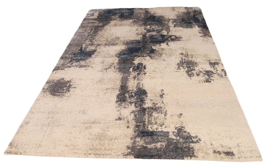 MODERN LOTUS Carpet 247x164 - Image 2