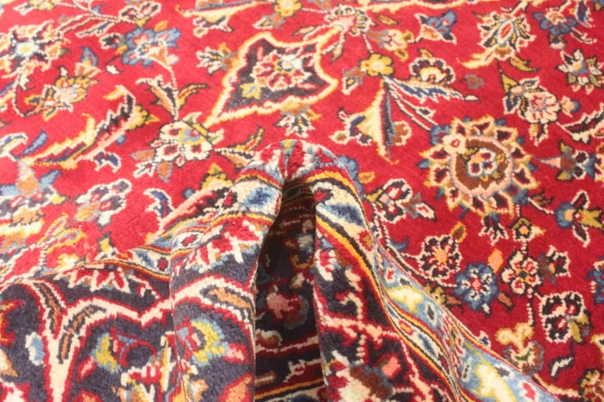 Vintage 300x195
