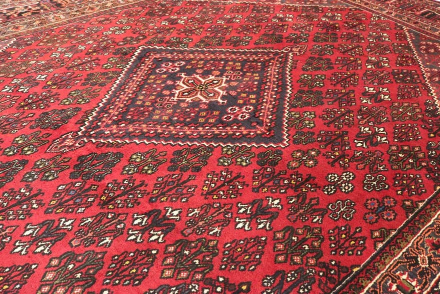 MEYME 400x307 - Image 6