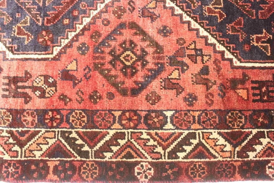 Shiraz 247x170 - Image 6